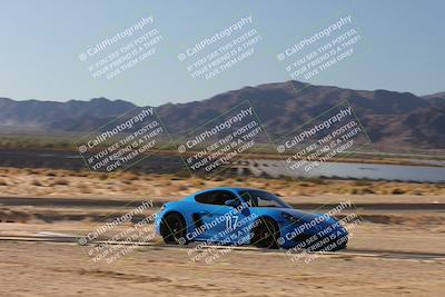 media/Oct-19-2025-PCA San Diego (Sun) [[b7baa86645]]/3-Orange Group/Session 1 (Turn 9 Inside)/